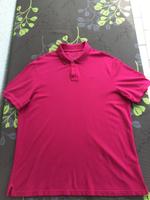 Herren Poloshirt von BRAX, Größe 3XL Nordrhein-Westfalen - Euskirchen Vorschau
