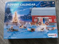 Schleich Adventskalender Bauernhof 2014 NEU 97022 Bayern - Hofheim Unterfr. Vorschau