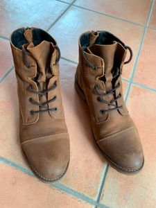 Sommerkind Boots eBay Kleinanzeigen ist jetzt Kleinanzeigen