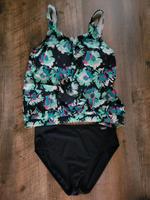 Tankini Gr.38 von Lascana Nordrhein-Westfalen - Hamm Vorschau