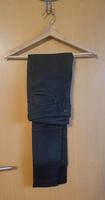 Jeans / G-Star Raw / Weite 26 / Länge 32 / schwarz Nordrhein-Westfalen - Viersen Vorschau