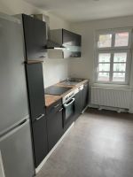Moderne, zentral gelegene Wohnung in Diez mit Aufzug 96,22 qm Rheinland-Pfalz - Diez Vorschau