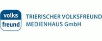 Trainee (m/w/d) Media Sales Rheinland-Pfalz - Trier Vorschau