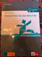 Übungsbuch Nordrhein-Westfalen - Lemgo Vorschau
