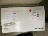 Dallflex Dichtmanschette Preis inkl. Versand Bayern - Bischbrunn Vorschau