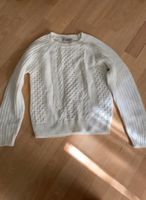 Strickpullover Nordrhein-Westfalen - Gütersloh Vorschau