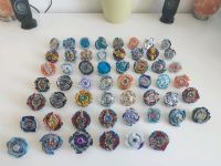 >Beyblade Burst< Takara Tomy Original Leipzig - Thekla Vorschau