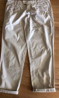 Stoffhose Chino Esprit Gr. 36 Bayern - Itzgrund Vorschau