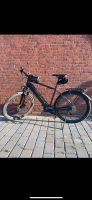 E-bike Focus Planet² 5.7 Bosch Performance Nordrhein-Westfalen - Herten Vorschau