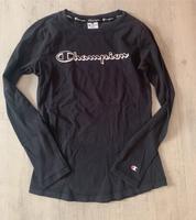 Champion Shirt Gr S Hessen - Viernheim Vorschau