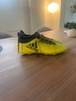Adidas Nocken Fußballschuhe Größe 38,5 Niedersachsen - Bückeburg Vorschau