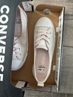 Neu converse 37 Nordrhein-Westfalen - Wegberg Vorschau