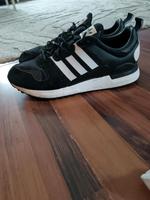 Adidas Originals ZX 700 HD Dortmund - Aplerbeck Vorschau