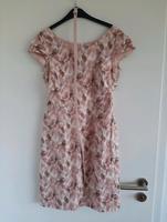 Betty Barclay Kleid – Gr. 34 – neu ohne Etikett Hannover - Vahrenwald-List Vorschau