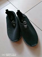 badeschuhe Baden-Württemberg - Weinsberg Vorschau