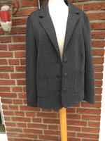 „Cecil“ Damenblazer/Jacke  Gr.XL in Grau. Nordrhein-Westfalen - Heek Vorschau