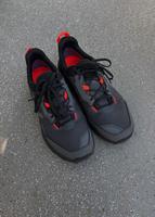 Adidas Terrex AX4 Gore-Tex Wanderschuh Outdoor Trekking Obervieland - Arsten Vorschau
