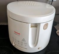 Tefal Fritöse Rheinland-Pfalz - Bingen Vorschau