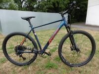 Conway MS 9.9 MTB 29" Alu SRAM ROCKSHOX *NEU* Saarland - Schmelz Vorschau