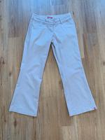 edc by Esprit Hose | Beige | 40 Hessen - Wiesbaden Vorschau