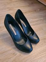 HighHeels Buffalo Gr.36 Bayern - Augsburg Vorschau