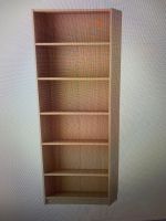 Ikea Regal 2x Niedersachsen - Rotenburg (Wümme) Vorschau