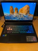 Gaming Laptop/MSI Katana Nordrhein-Westfalen - Eschweiler Vorschau