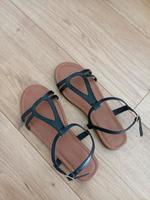 Damen Sandalen neu LASCANA Rheinland-Pfalz - Bad Kreuznach Vorschau