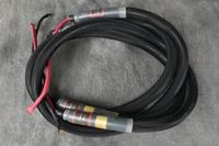 Purist (PAD) Proteus Rev.A Hi-End LS Kabel 2m(single)! Sachsen - Chemnitz Vorschau