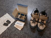 Shimano Spinning Schuhe Größe 40 Nordrhein-Westfalen - Düren Vorschau