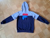 FILA Kapuzensweatshirt 146/152 Baden-Württemberg - Freiburg im Breisgau Vorschau