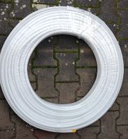 100 m Mehrschichtverbundrohr 16/2 mm original verpackt von Protec Brandenburg - Zehlendorf  Vorschau