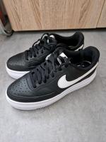 Nike Court Vision Alta Leder Schuhe Gr.38 Westerwaldkreis - Bellingen Vorschau