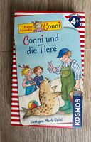 Spiel Conni und die Tiere Niedersachsen - Freren Vorschau