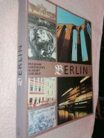 Berlin 800 Jahre Geschichte in Wort und Bild DDR VEB VERLAG KUNST Berlin - Pankow Vorschau