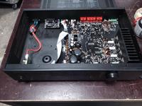 Digital controlled apart concept 1 - Teileträger, Ersatzteile Nordrhein-Westfalen - Ascheberg Vorschau
