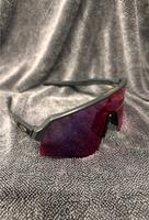 Oakley Sutro Lite Prizm Pro Östliche Vorstadt - Hulsberg Vorschau
