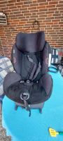 BeSafe iZi Combi X3 mit Isofix Kindersitz 0-18kg Niedersachsen - Munster Vorschau