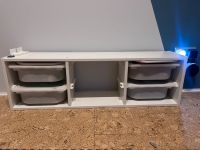 Regal Kinderzimmer Trofast Ikea Bayern - Feuchtwangen Vorschau
