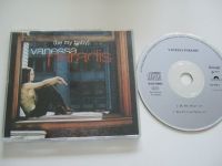 MAXI CD --- VANESSA PARADIS --- Be My Baby Nordrhein-Westfalen - Schermbeck Vorschau