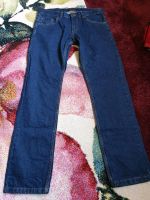 Pierre Cardin Jeans Gr. 50 Bayern - Coburg Vorschau