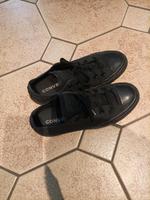 Converse*neuwertig*❣️ Bayern - Altdorf bei Nürnberg Vorschau