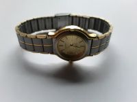 Armbanduhr Damen Armband Uhr Bayern - Königsbrunn Vorschau