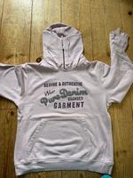 Montego Pullover Berlin - Steglitz Vorschau