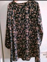 Neu Shein Minikleid Gr.L Hessen - Großkrotzenburg Vorschau