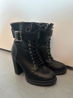 Heels- Boots- SimmiShoes Stuttgart - Stuttgart-Ost Vorschau