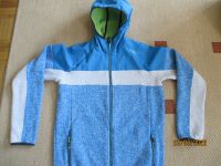 CMP Outdoor-/Trekkingjacke *NEUWERTIG*, Gr. 176 Bonn - Hardtberg Vorschau