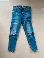 Mango Jeans Gr.36 Freiburg im Breisgau - Wiehre Vorschau