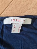 Esprit Umstandsshirt Langarmshirt Nordrhein-Westfalen - Bergisch Gladbach Vorschau