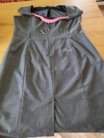 Damen Kleid von Mexx Nordrhein-Westfalen - Eitorf Vorschau